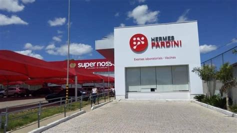 telefone hermes pardini vespasiano|atendimento whatsapp hermes pardini.